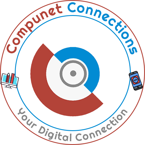 Being Connector